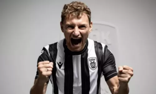 ФК Зенит, ПФК ЦСКА