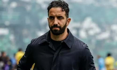 Манчестер Юнайтед, Ноттингем Форест