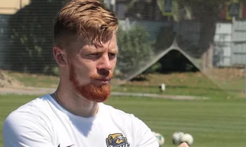 ФК Спартак Москва, ФК Акрон