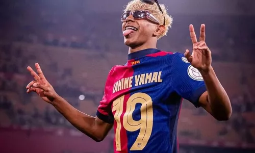 ПФК ЦСКА, Барселона