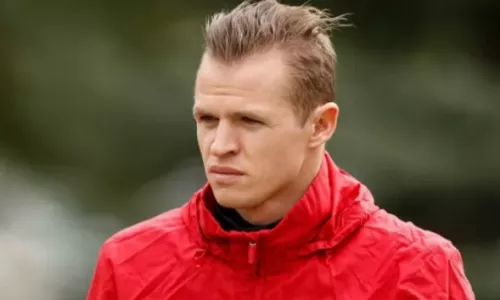 ФК Динамо Москва, ФК Спартак Москва