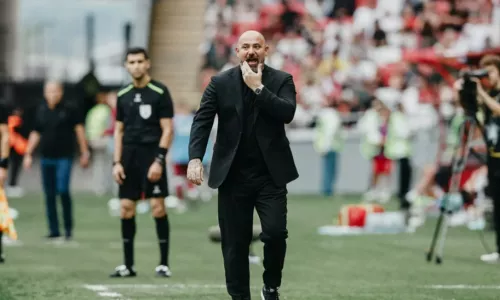 ФК Спартак Москва, Деян Станкович