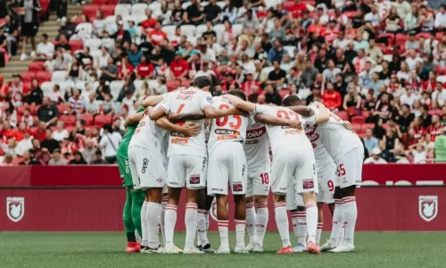 ФК Спартак Москва, Марцел Личка