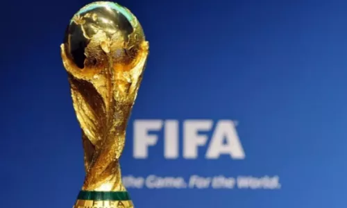 Сборная Хорватии, Сборная Фарерских островов