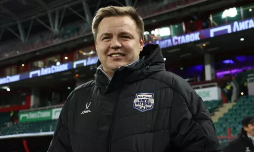 ФК Локомотив Москва, Реал Мадрид