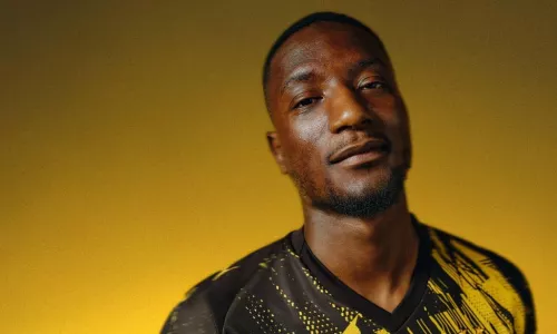 Барселона, Серу Гирасси