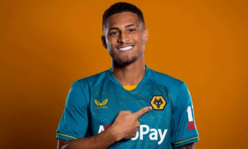 Манчестер Юнайтед, Ливерпуль