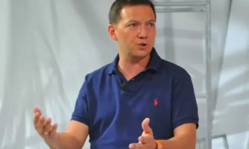 ФК Зенит, ФК Краснодар