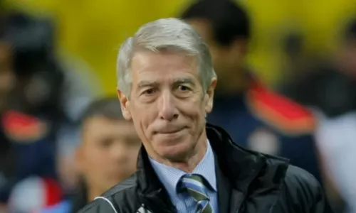 ФК Спартак Москва, Валерий Непомнящий