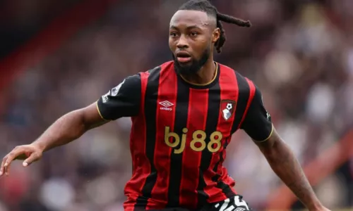 Манчестер Сити, Ливерпуль