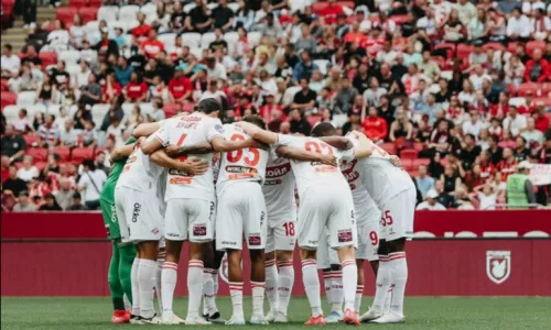 ФК Спартак Москва, Валерий Гладилин