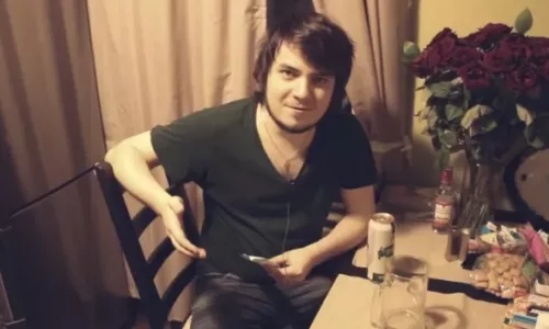 Валерий Карпин, РФС