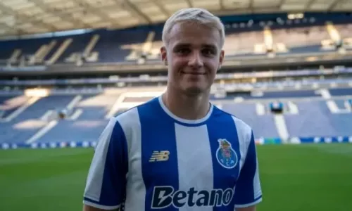 Манчестер Юнайтед, Атлетико