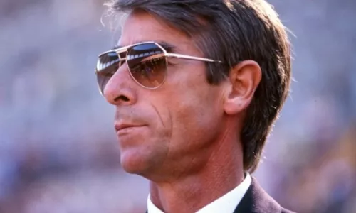 Валерий Непомнящий, Валерий Карпин