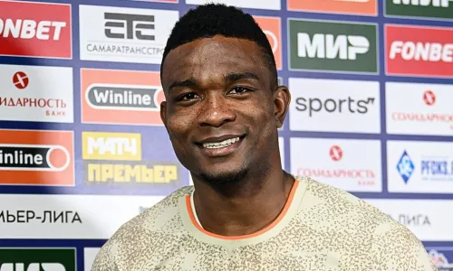 ФК Зенит, ФК Краснодар