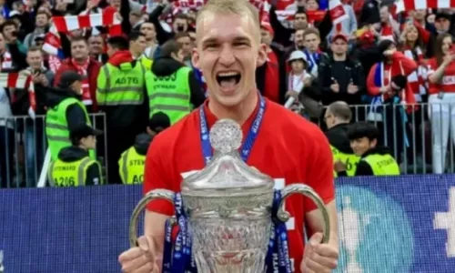 ФК Спартак Москва, ФК Краснодар