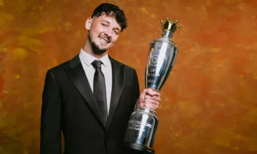 Манчестер Сити, Ньюкасл