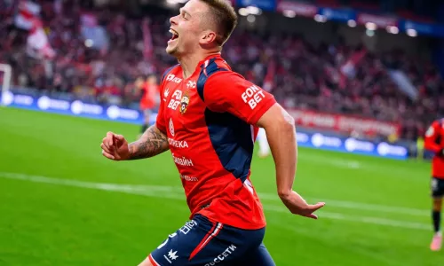 ПФК ЦСКА, ФК Спартак Москва