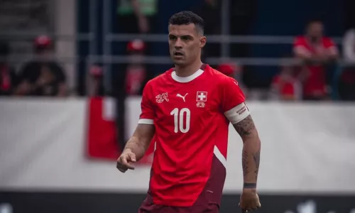 Косово – Швейцария: Косово имеет шансы на первое место, но лишь в теории