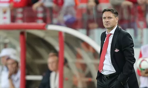 Дмитрий Аленичев, Максим Глушенков