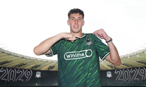 Виталий Кафанов, Станислав Агкацев