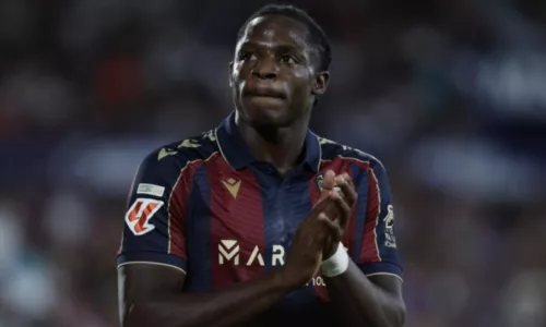 ПФК ЦСКА, Арсенал