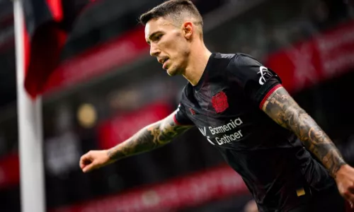 Барселона, Аль-Хиляль