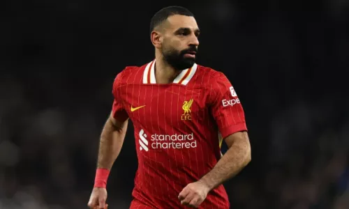 Ливерпуль, Борнмут