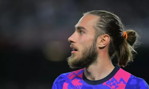 Ньюкасл, Сельта