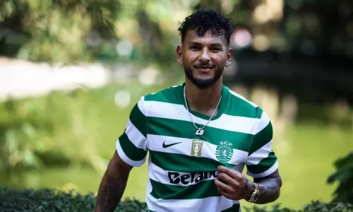 ФК Зенит, Альмерия