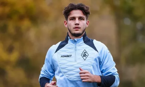 ФК Крылья Советов, ФК Локомотив Москва