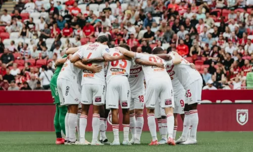 ФК Спартак Москва, Сергей Юран