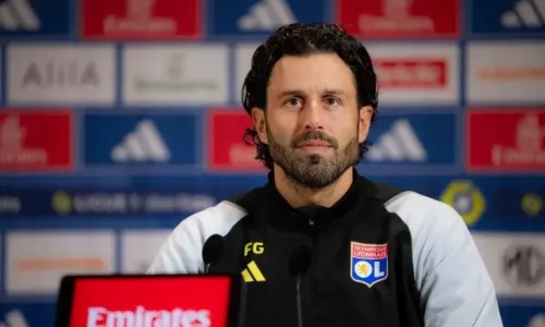 Сборная Италии