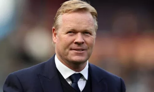 Сборная Германии, Сборная Нидерландов