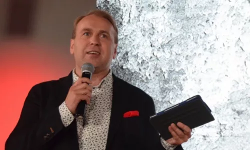 ФК Динамо Москва, Денис Казанский