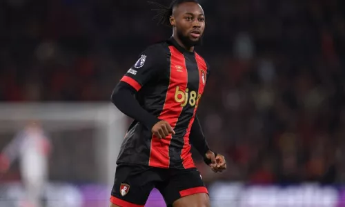 Челси, Манчестер Юнайтед