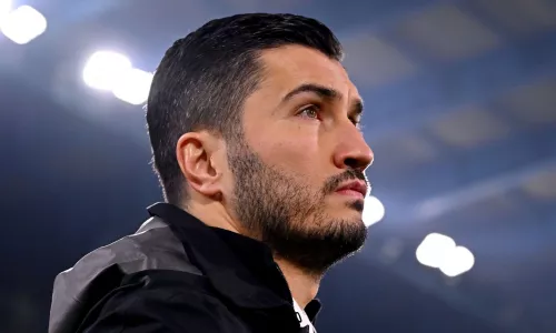 ФК Динамо Москва, Боруссия Дортмунд