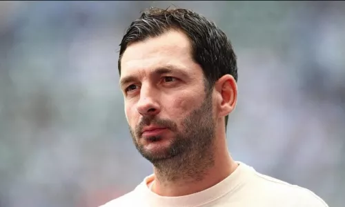 Сандро Шварц, Российская Премьер-Лига (РПЛ)