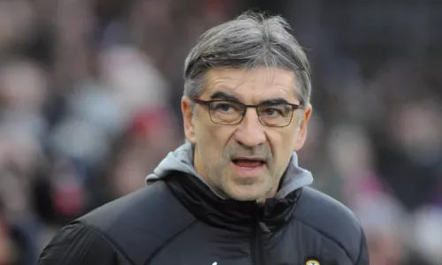 ФК Спартак Москва, Николай Писарев