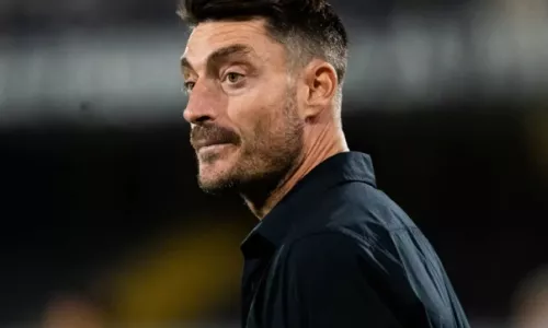 ФК Спартак Москва, Црвена Звезда