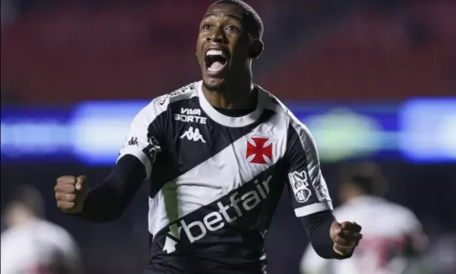 ФК Зенит, Барселона