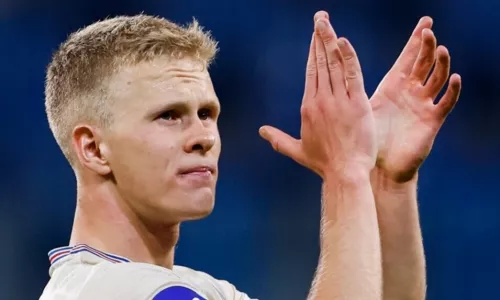 ПФК ЦСКА, Бенфика