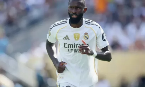 Реал Мадрид, Челси