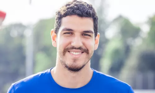 ФК Зенит, Нино