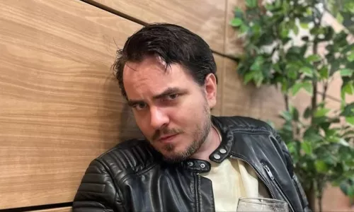 ФК Динамо Москва, Станислав Черчесов