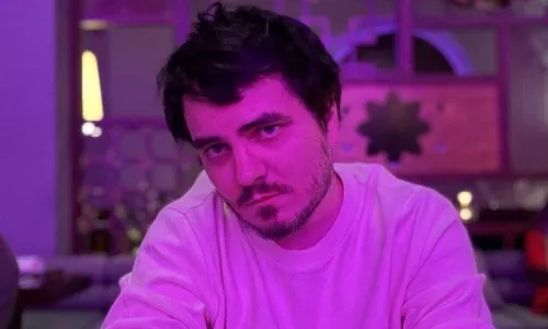 ФК Динамо Москва, Валерий Карпин