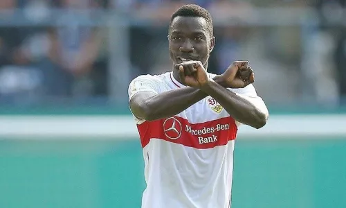 ФК Спартак Москва, Российская Премьер-Лига (РПЛ)