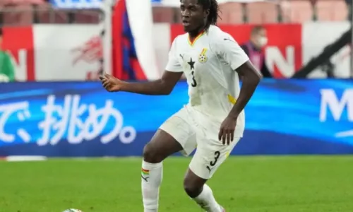 Арсенал, Борнмут