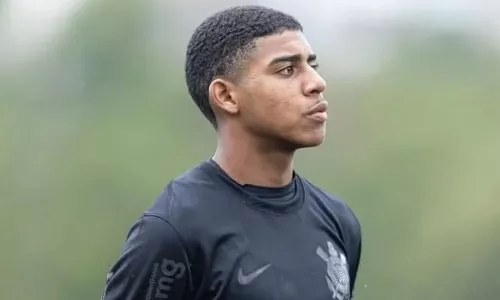 ФК Спартак Москва, ПФК ЦСКА