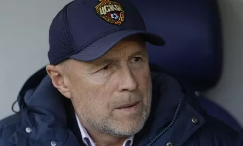 Владимир Федотов, Александр Григорян